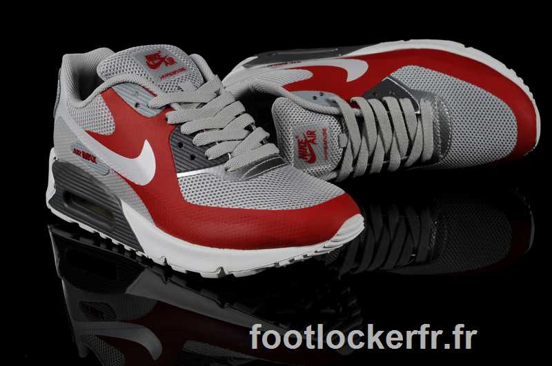 nike air max 90 paris discount nike air max 90 noir et blanc paris